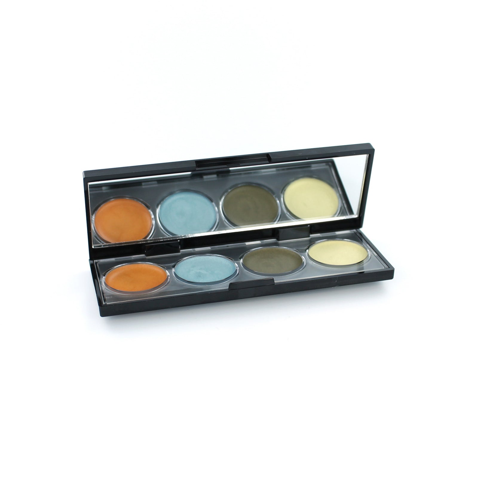 Revlon Illuminance Crème Oogschaduw - 714 Eternal Summer