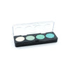 Revlon Illuminance Crème Oogschaduw - 08 Rio Cool