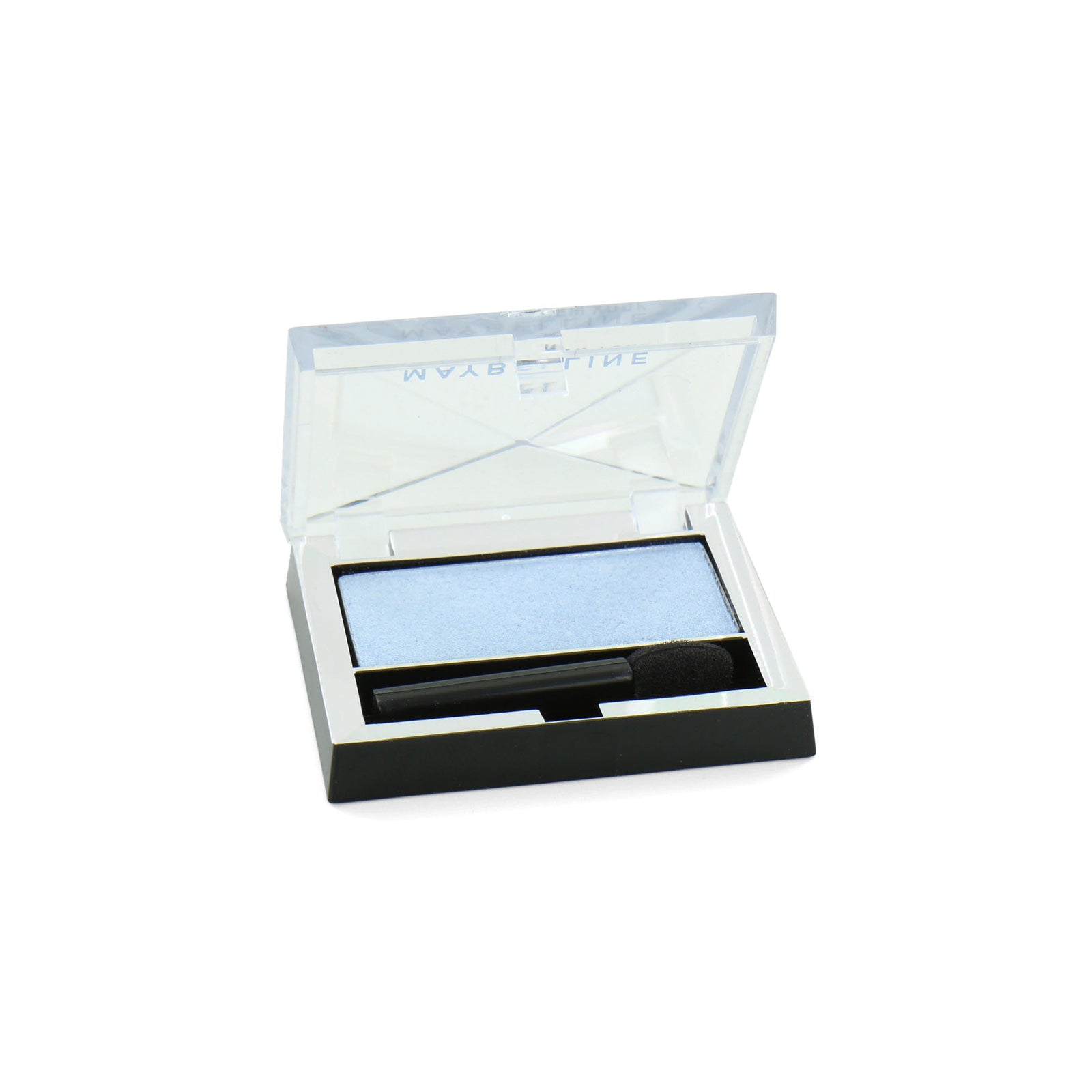 Maybelline Eyestudio Mono Oogschaduw - 420 Mystic Blue