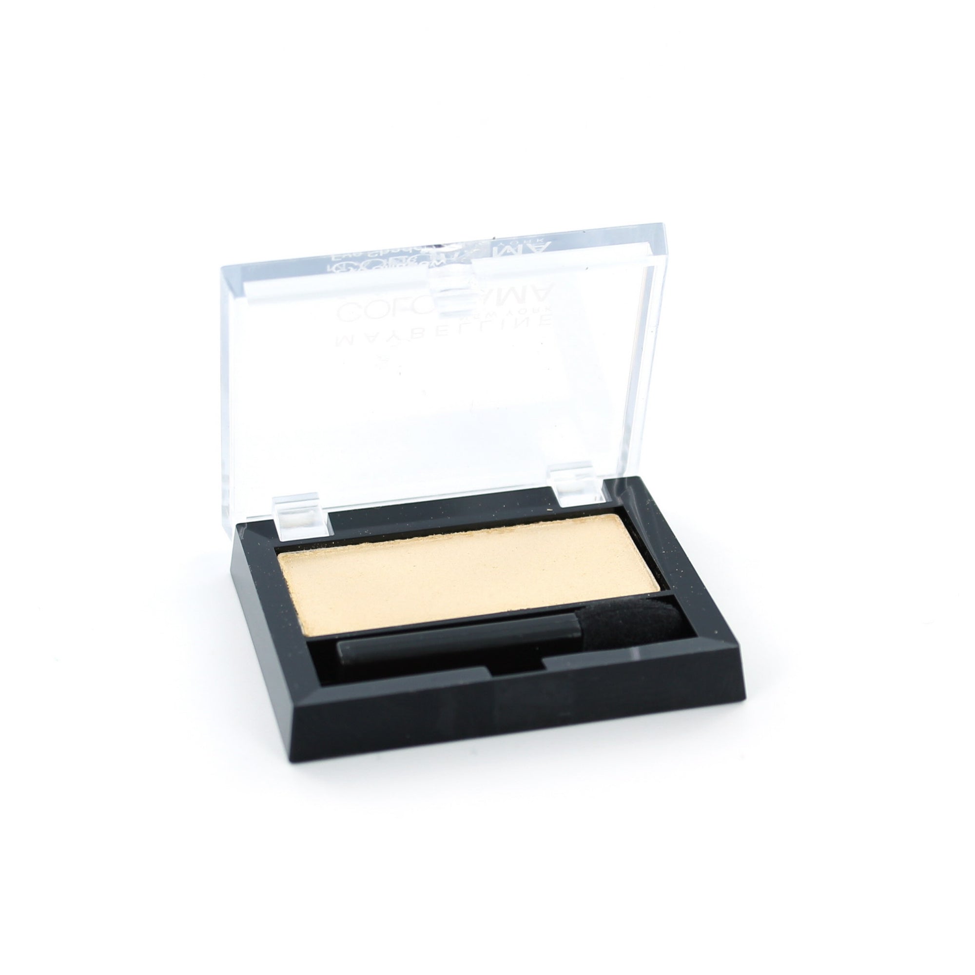 Maybelline Colorama Oogschaduw - 302