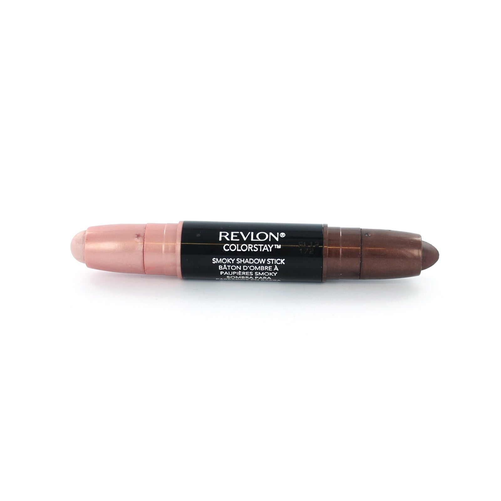 Revlon Colorstay Smoky Shadow Oogschaduw Stick - 201 Torch