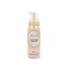 Maybelline Dream Nude Airfoam Foundation - 030 Sand