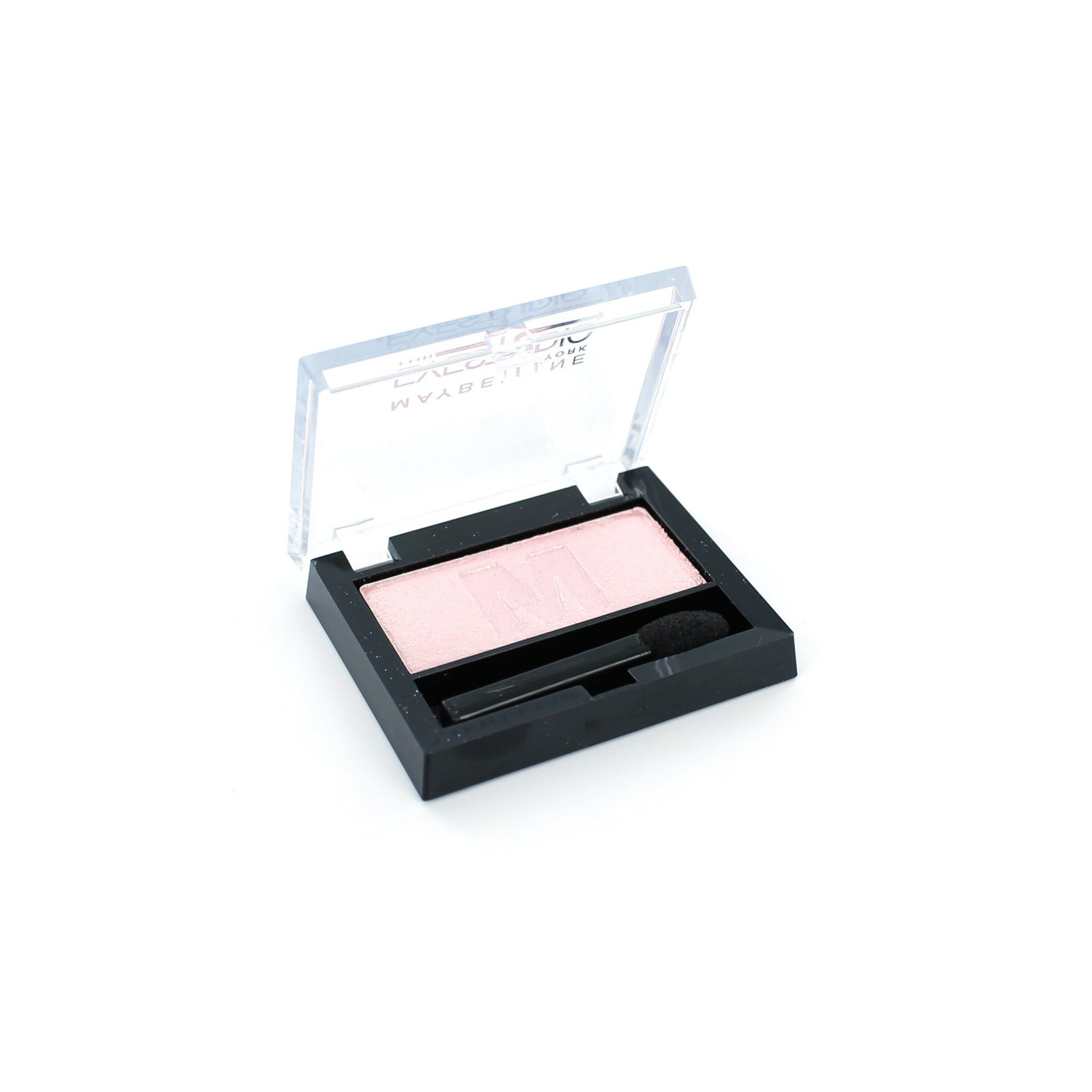 Maybelline Eyestudio Mono Oogschaduw - 105 Rose Tint