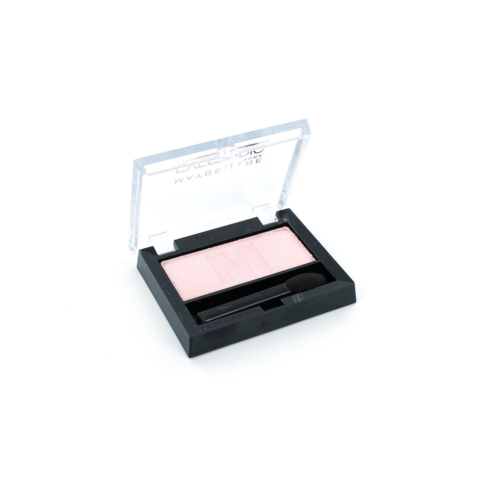 Maybelline Eyestudio Mono Oogschaduw - 105 Rose Tint