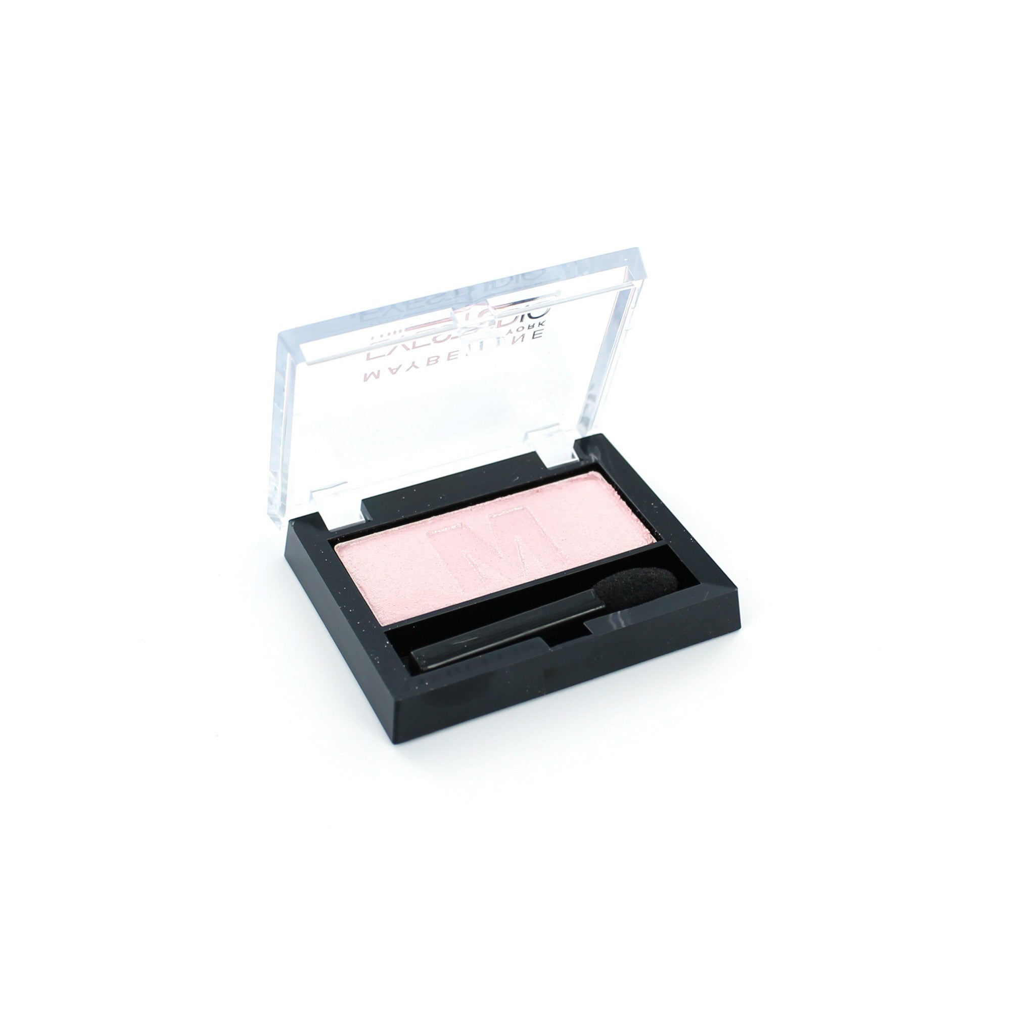 Maybelline Eyestudio Mono Oogschaduw - 105 Rose Tint