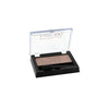 Maybelline Eyestudio Mono Oogschaduw - 610 Silken Taupe