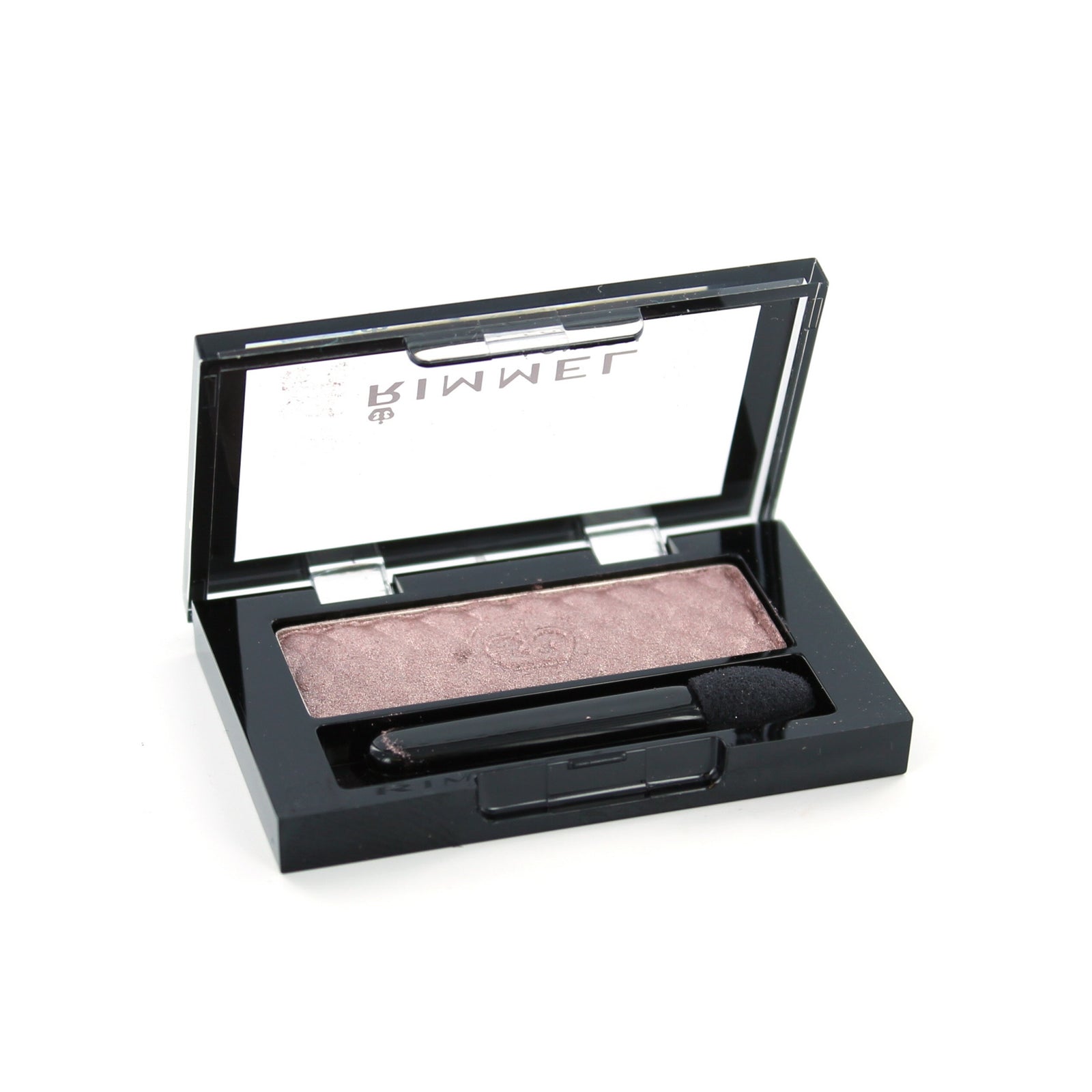 Rimmel Glam'Eyes Mono Oogschaduw - 130 Tribute
