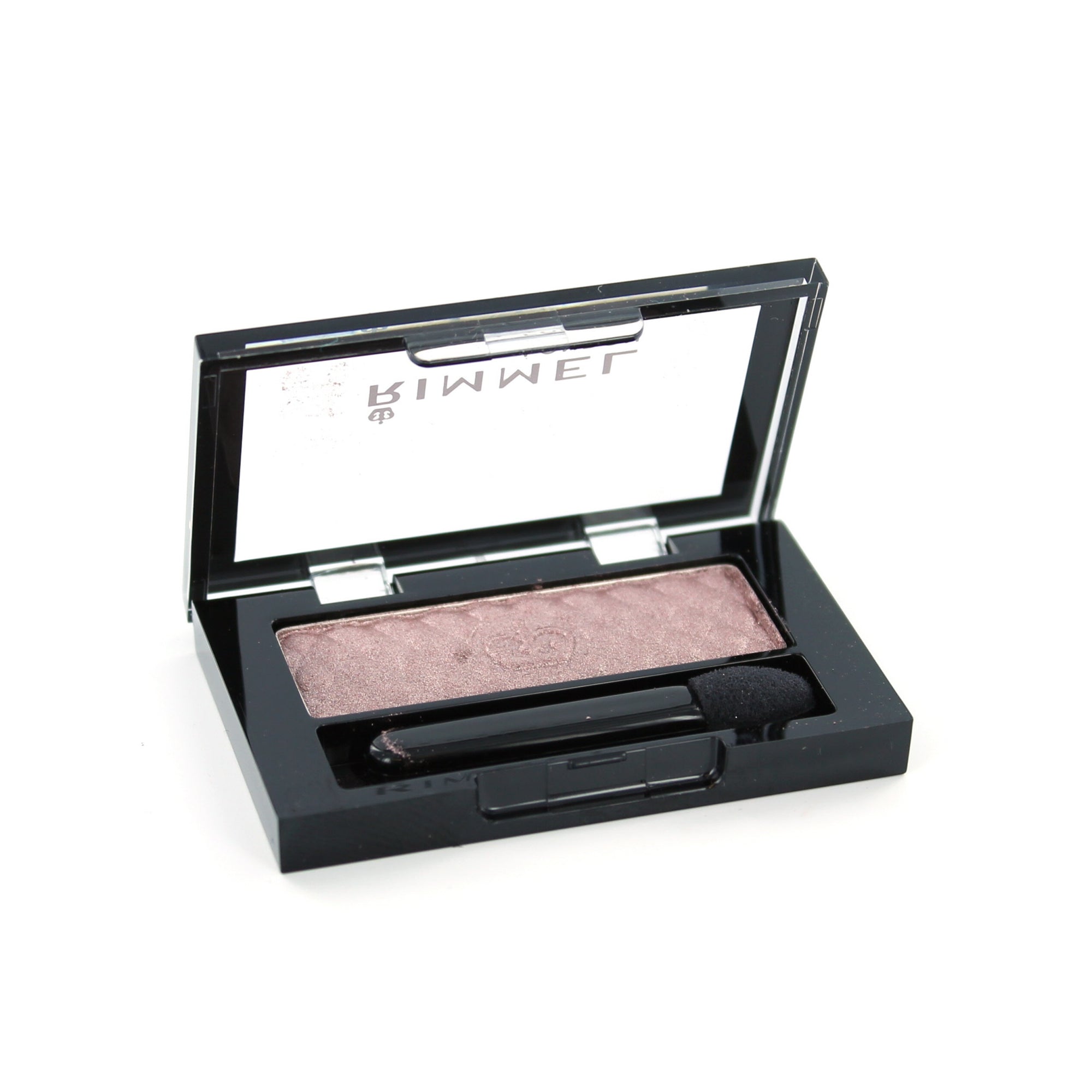Rimmel Glam'Eyes Mono Oogschaduw - 130 Tribute