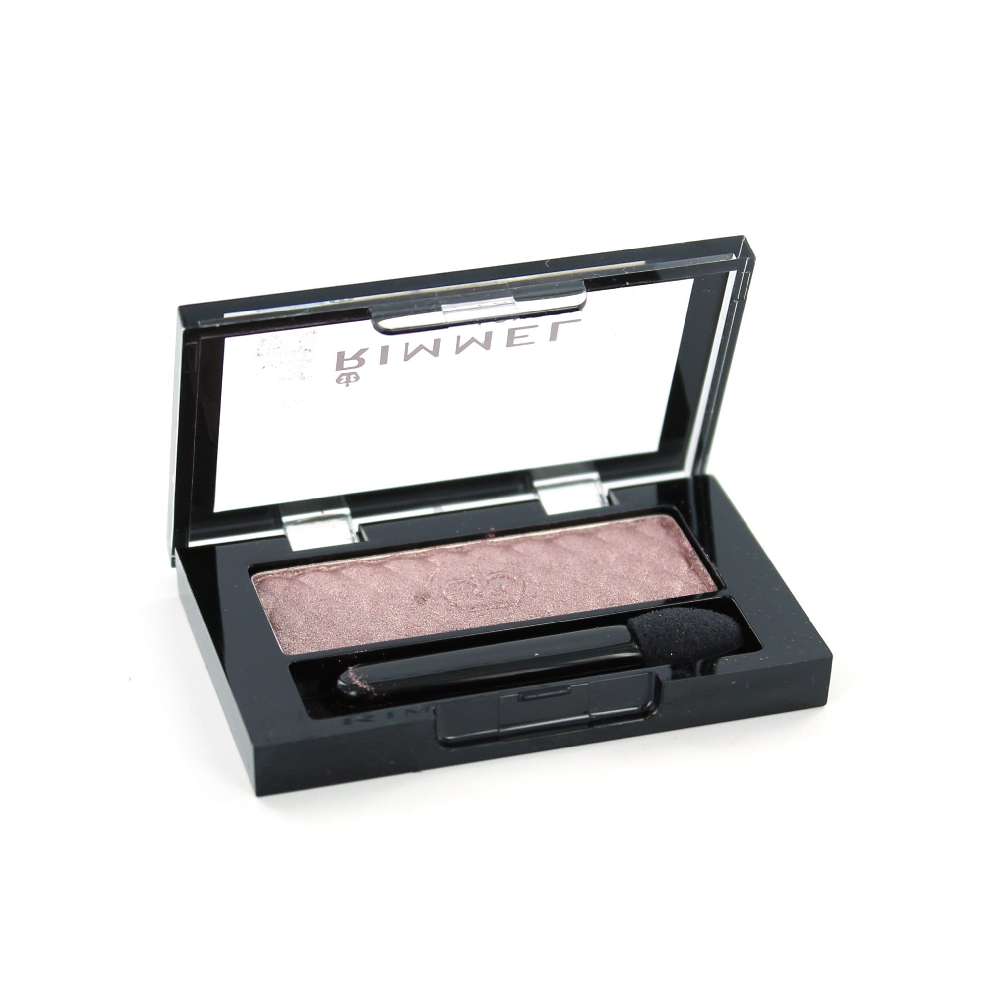 Rimmel Glam'Eyes Mono Oogschaduw - 130 Tribute