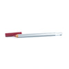 Maybelline Color Sensational Lipliner - 15 Pink