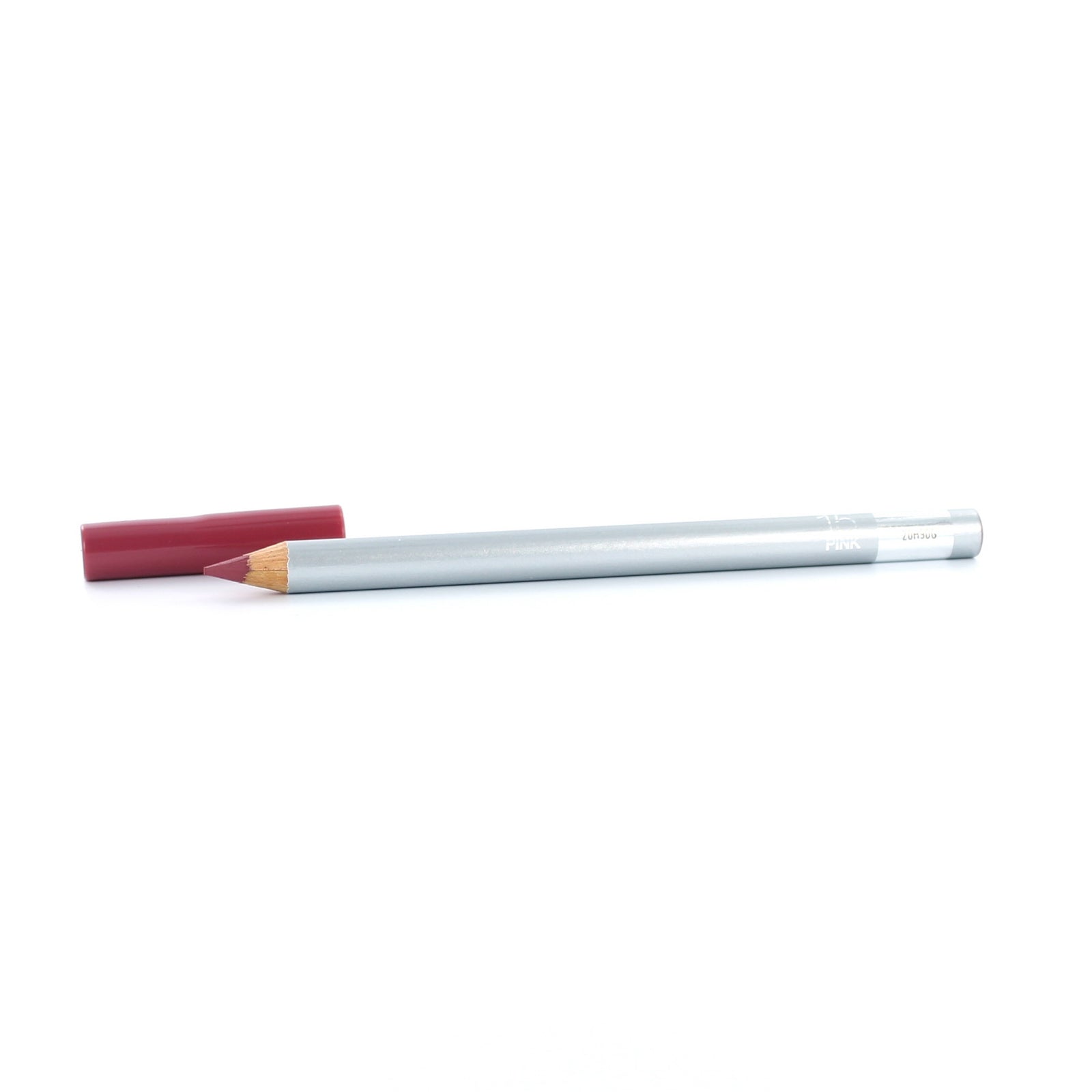 Maybelline Color Sensational Lipliner - 15 Pink