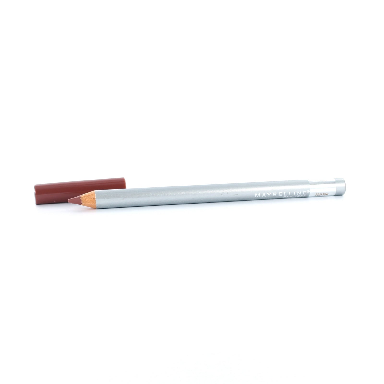 Maybelline Color Sensational Lipliner - 25 Toast