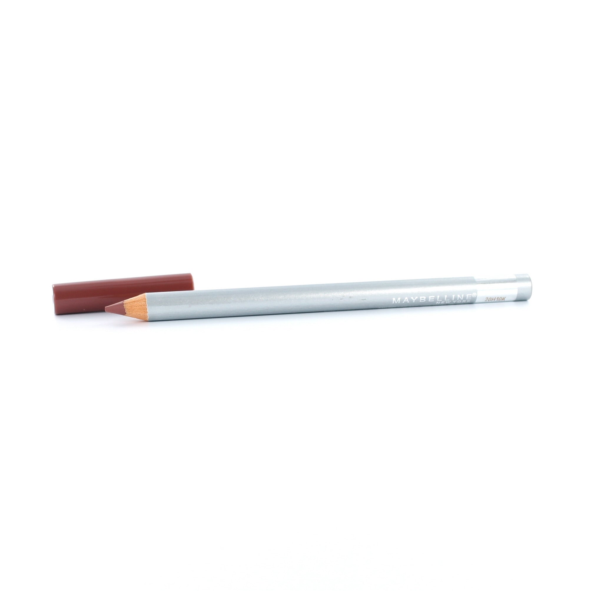 Maybelline Color Sensational Lipliner - 25 Toast