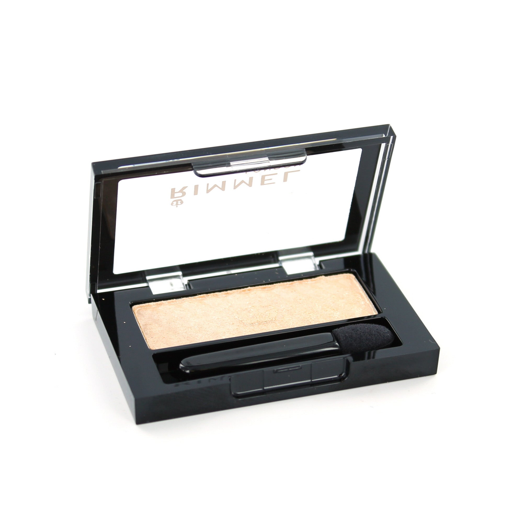 Rimmel Glam'Eyes Mono Oogschaduw - 180 Gold Rush