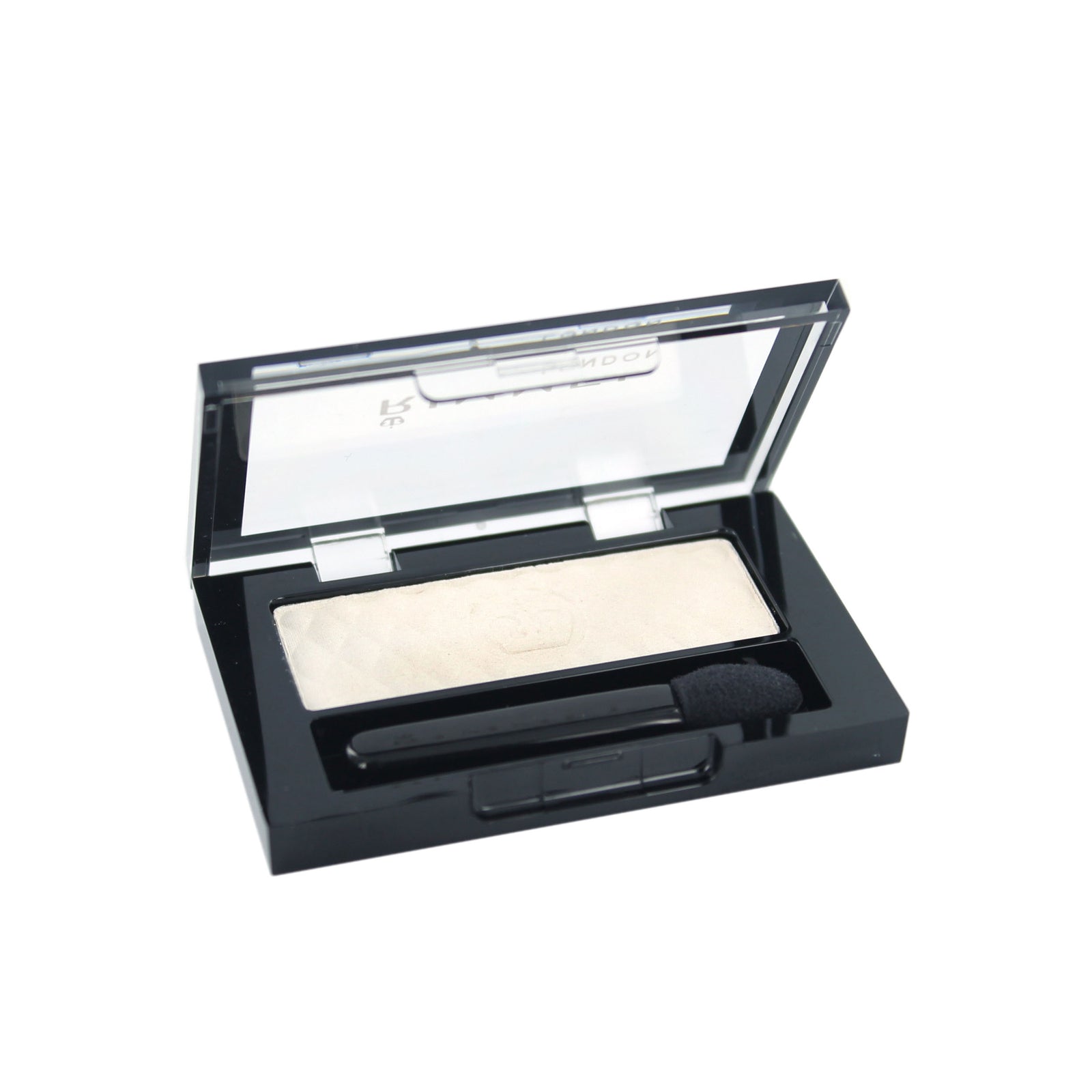 Rimmel Glam'Eyes Mono Oogschaduw - 100 Glam Ice