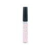 Rimmel ScandalEyes Eyeshadow Paint - 018 Pink