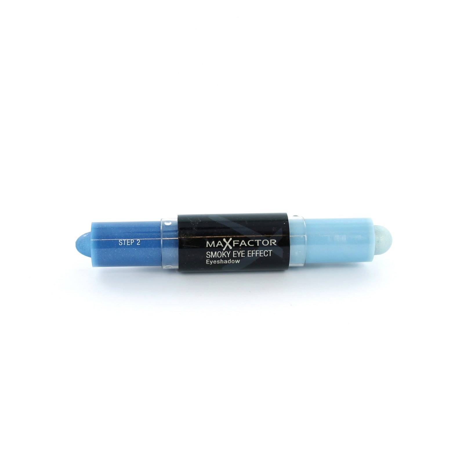 Max Factor Smokey Eye Effect Oogschaduw - 7 Blue Tempest