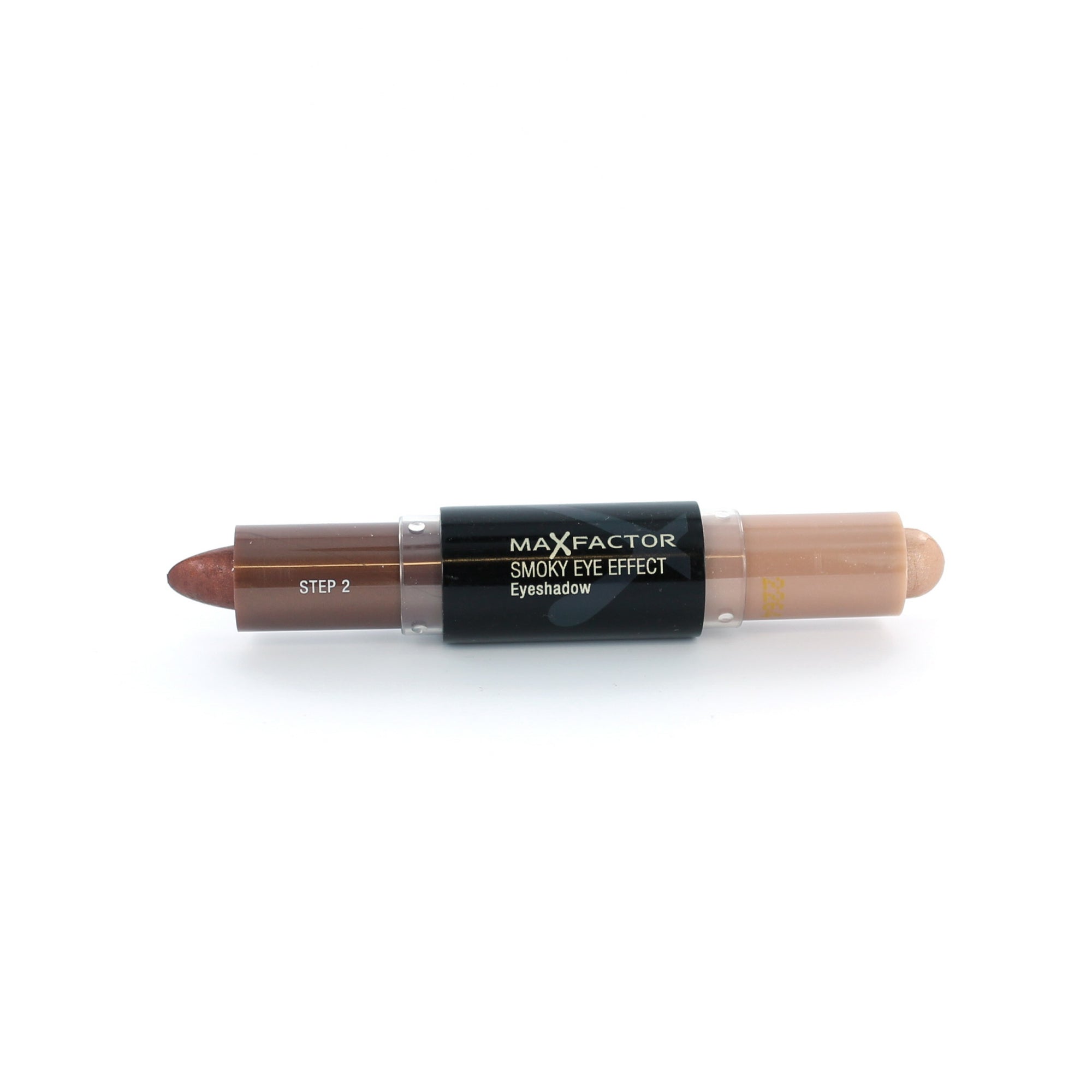 Max Factor Smokey Eye Effect Oogschaduw - 2 Bronze Haze