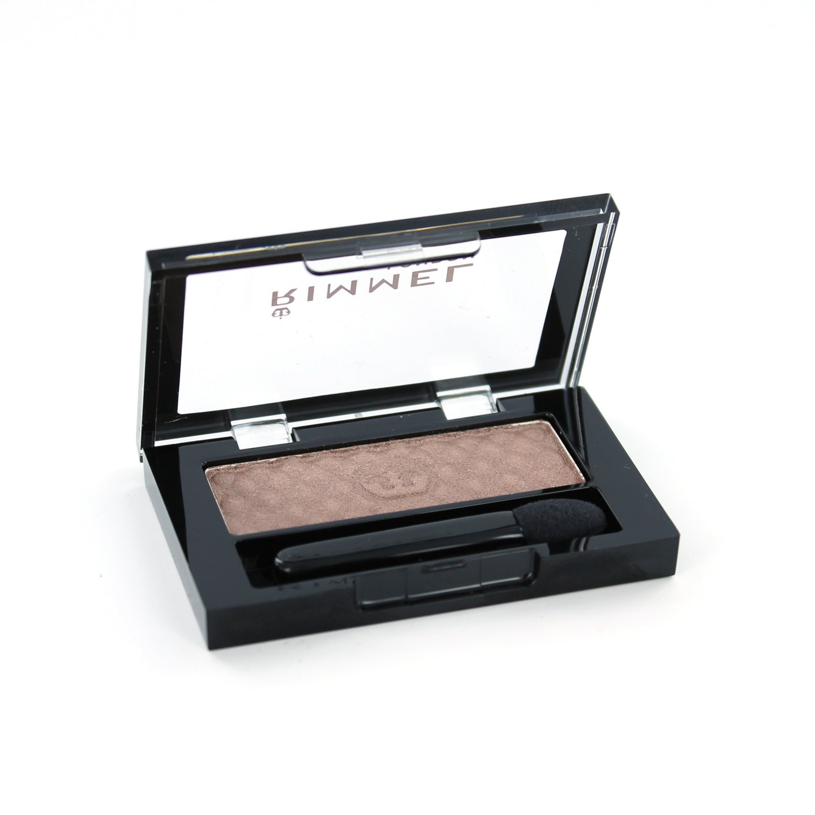Rimmel Glam'Eyes Mono Oogschaduw - 030 Smokey Quartz
