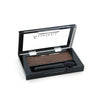 Rimmel Glam'Eyes Mono Oogschaduw - 033 Dusk