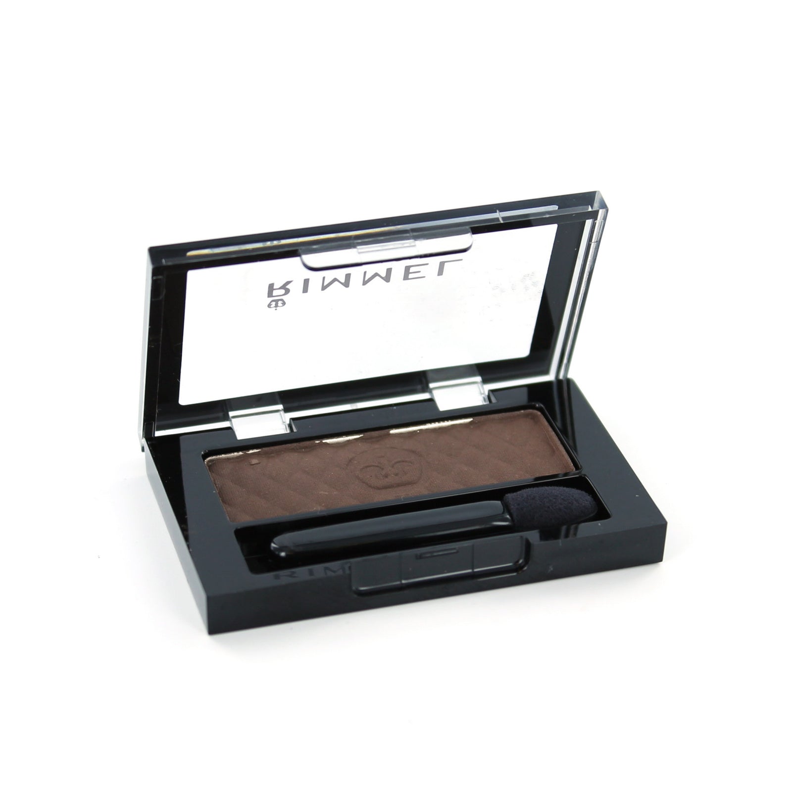 Rimmel Glam'Eyes Mono Oogschaduw - 033 Dusk