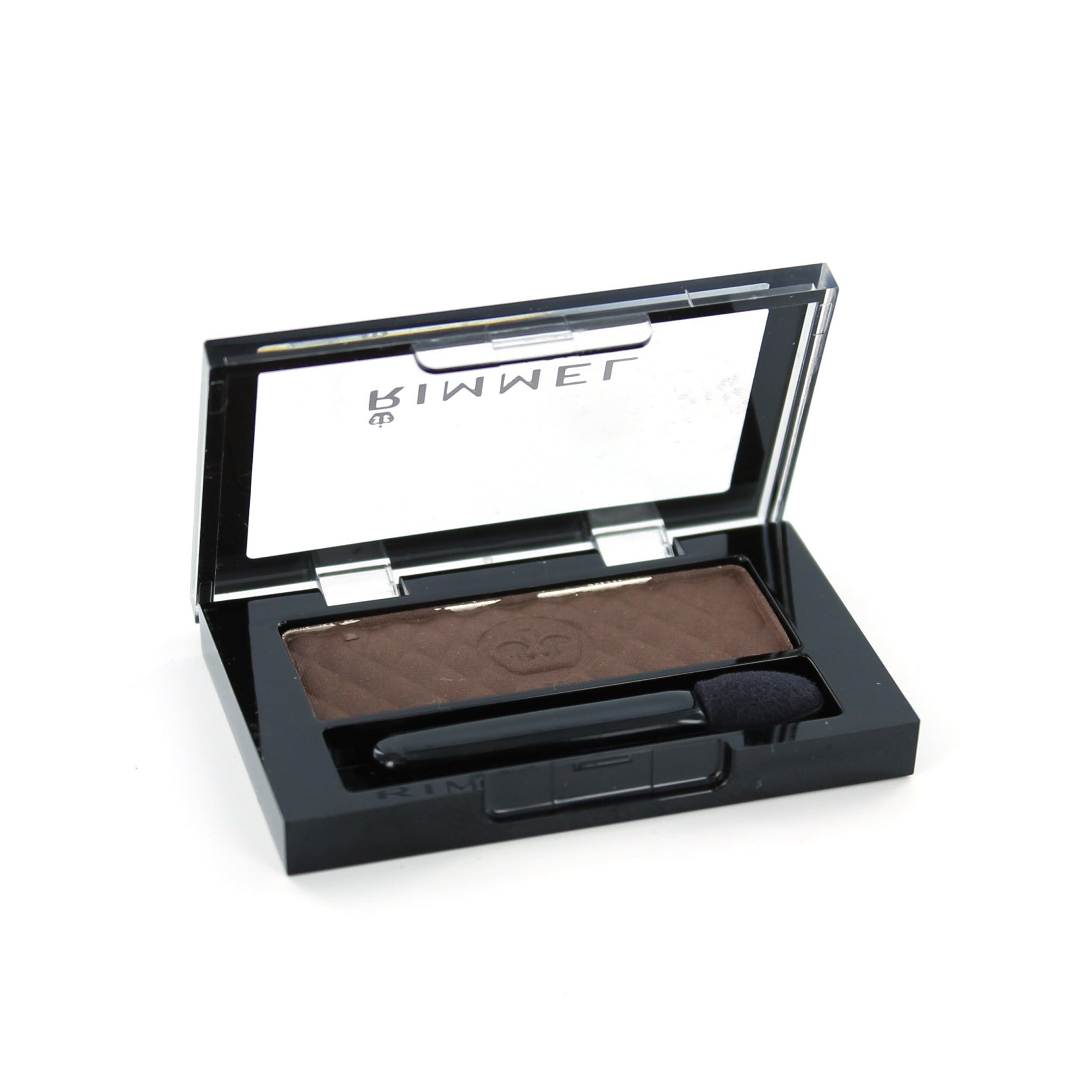 Rimmel Glam'Eyes Mono Oogschaduw - 033 Dusk