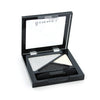 Rimmel Glam'Eyes Trio Oogschaduw - 710 Twilight Zone