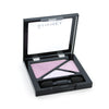 Rimmel Glam'Eyes Trio Oogschaduw - 740 Fever