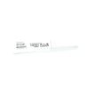 Bourjois 1001 Lashes Mascara - 73 Bleu Exponentiel