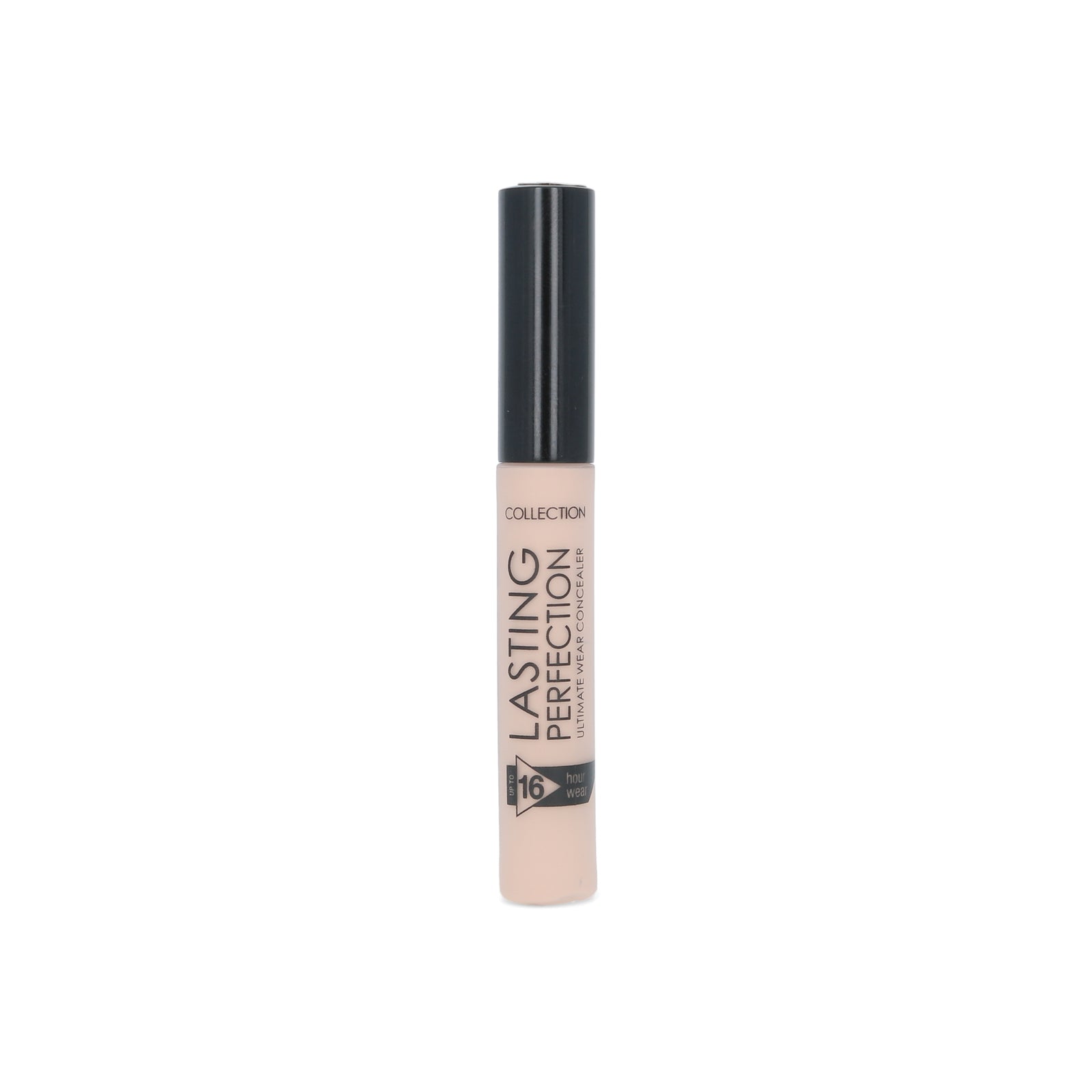Collection Lasting Perfection Concealer - 1 Fair