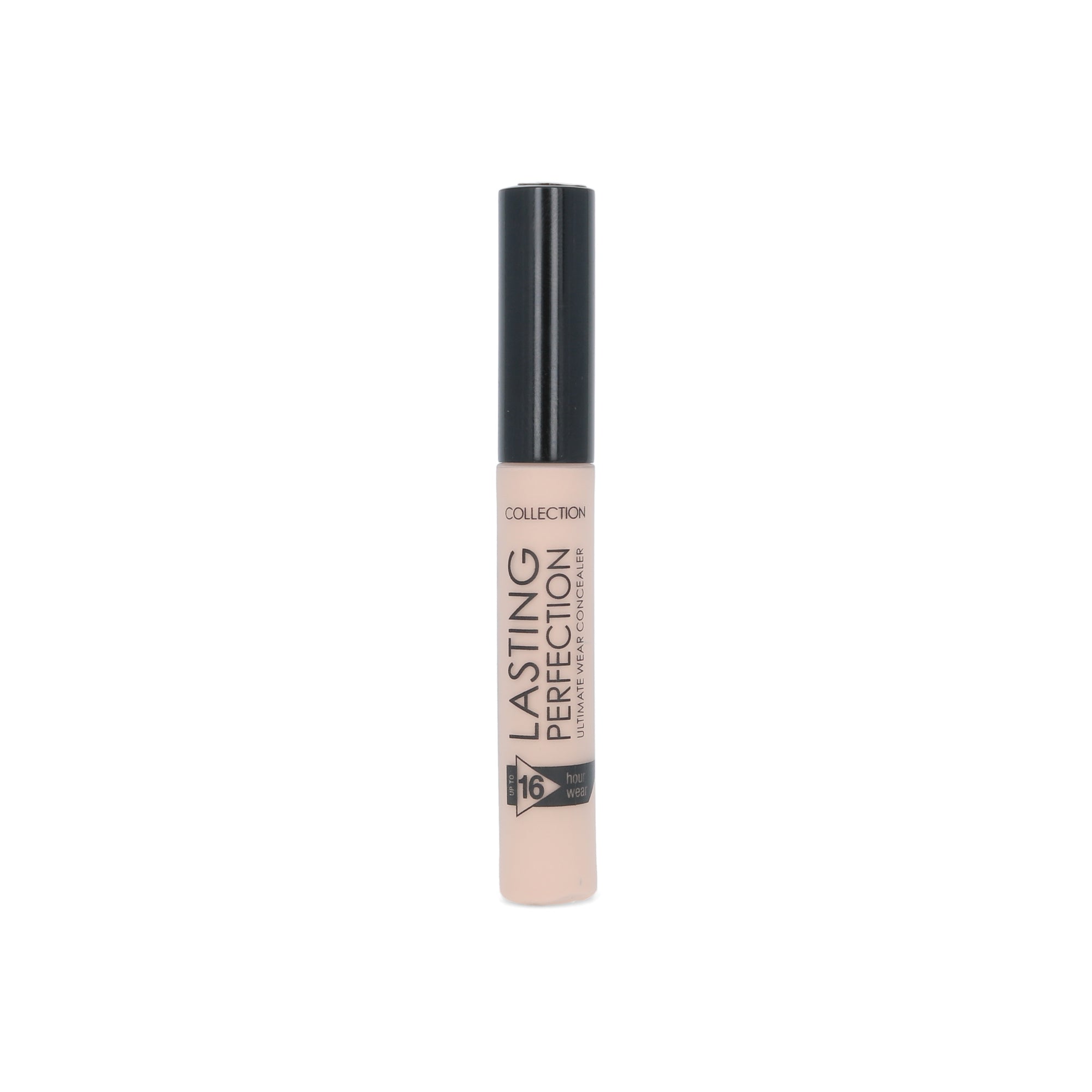 Collection Lasting Perfection Concealer - 1 Fair
