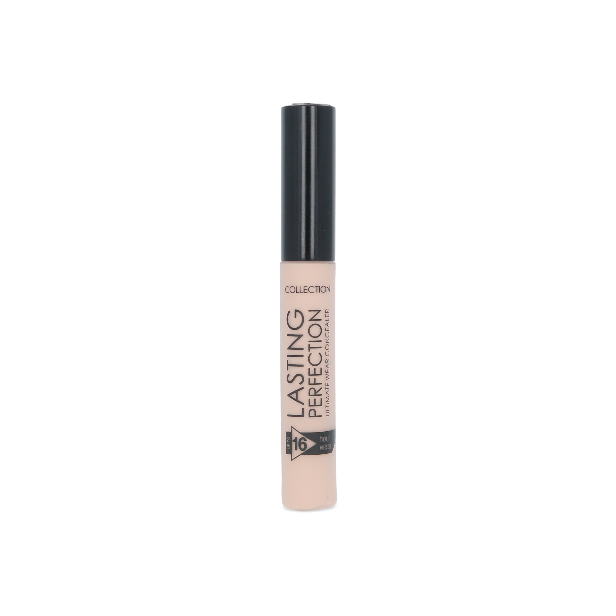 Collection Lasting Perfection Concealer - 1 Fair