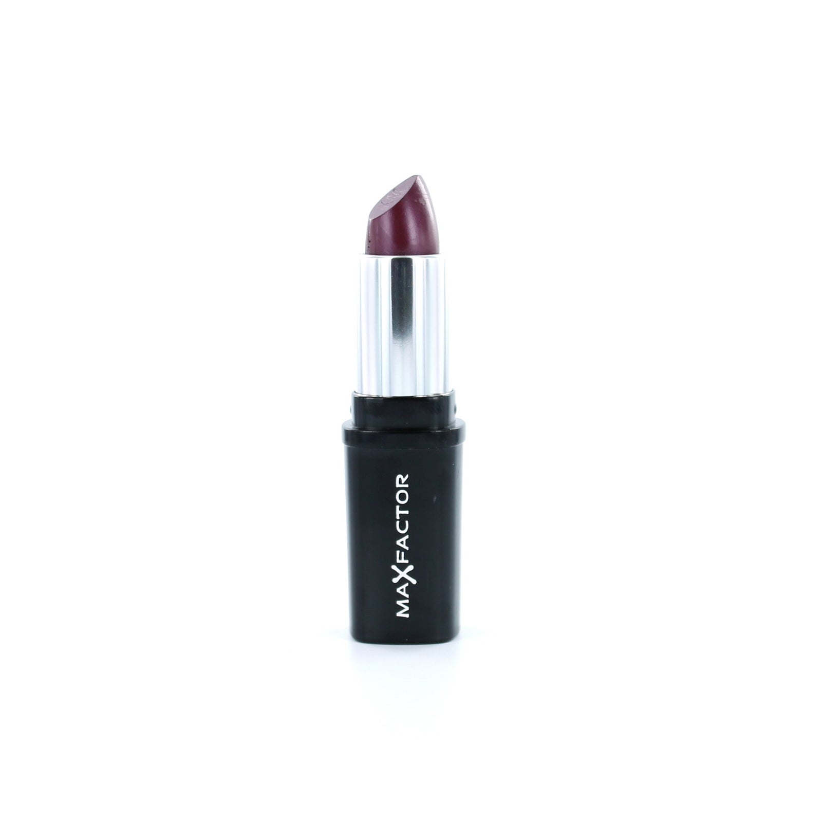 Max Factor Colour Collection Lipstick - 765 So Berry