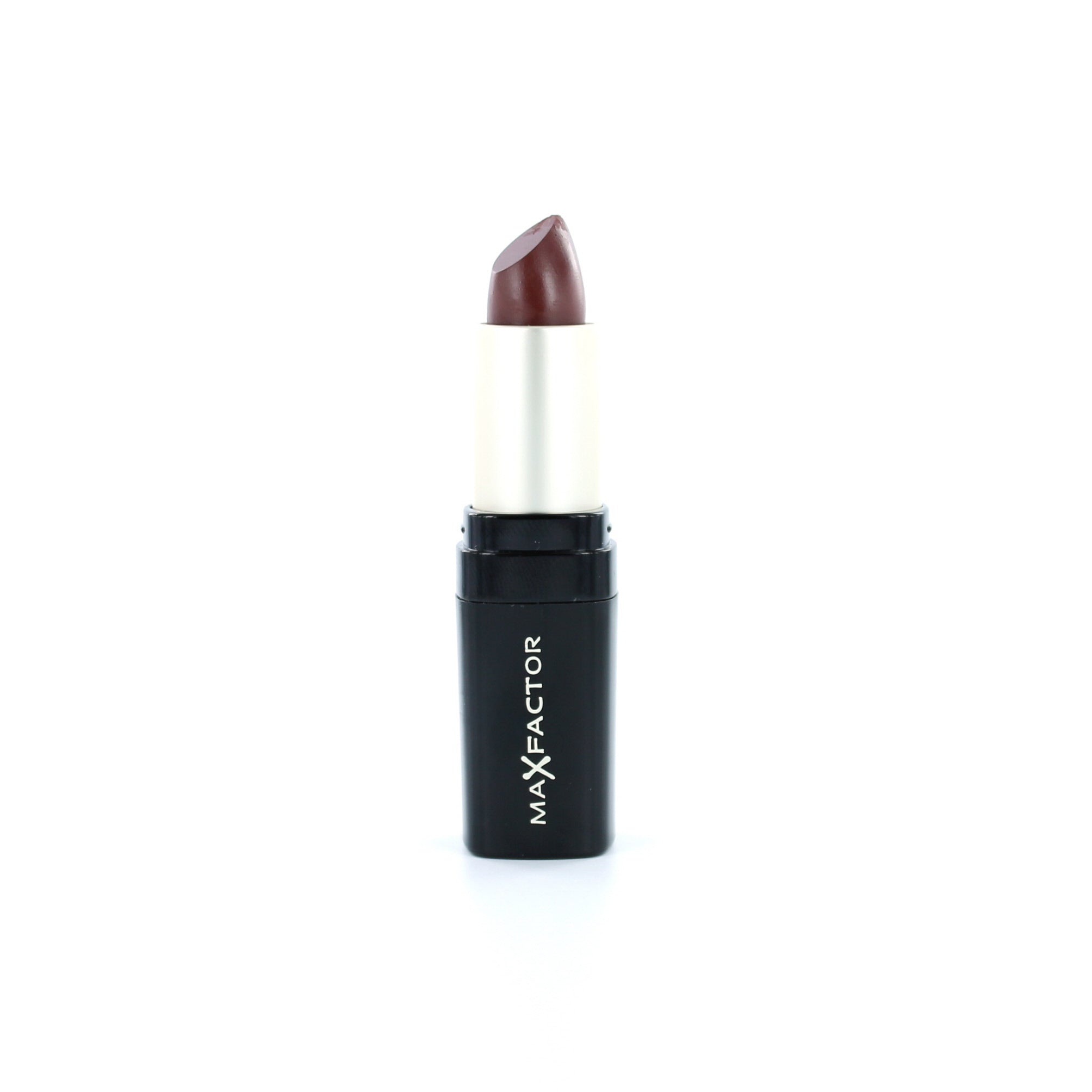 Max Factor Colour Collection Lipstick - 785 Coffee Toffee