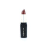 Max Factor Colour Collection Lipstick - 795 Molten Bronze