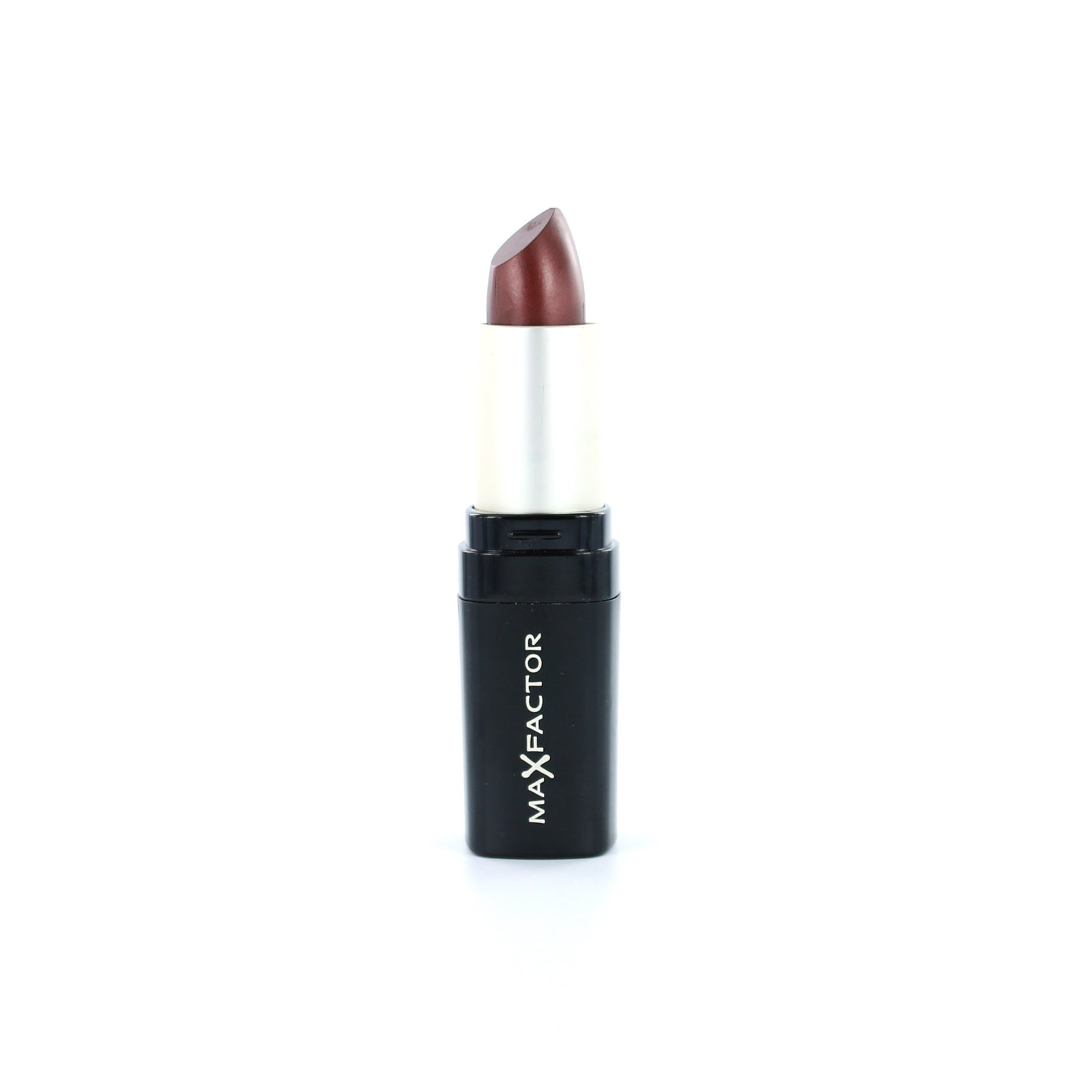 Max Factor Colour Collection Lipstick - 795 Molten Bronze
