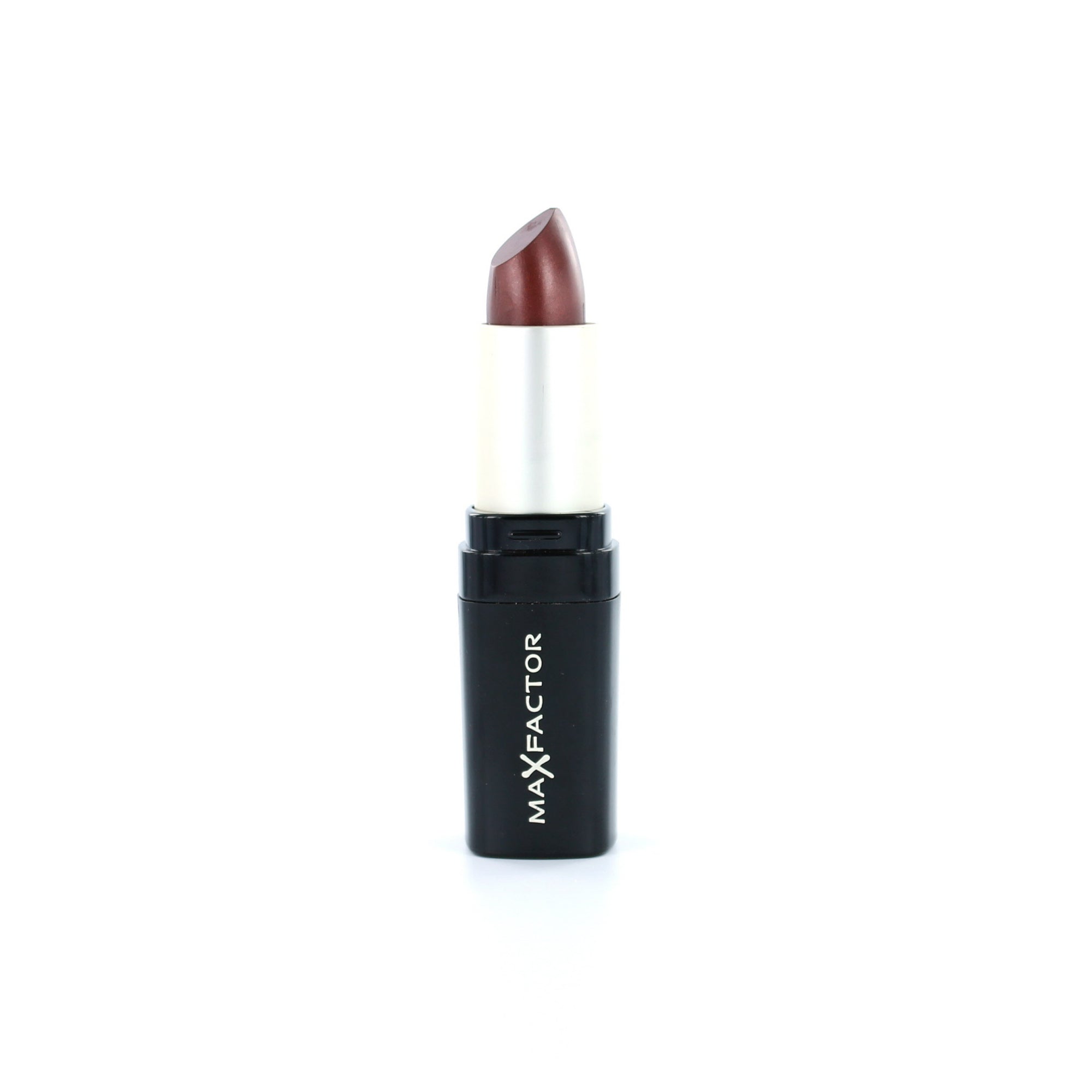 Max Factor Colour Collection Lipstick - 795 Molten Bronze