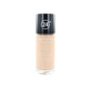 Revlon Colorstay Foundation - 300 Golden Beige (Oily Skin)