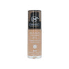 Revlon Colorstay Foundation - 240 Medium Beige (Oily Skin)