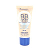 Rimmel 9-in-1 Skin Perfecting Super Makeup BB Cream - Very Light