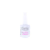 Rimmel Finishing Touch Topcoat - 3D Plumping