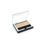 Maybelline Eyestudio Mono Oogschaduw - 620 Amber Fizz