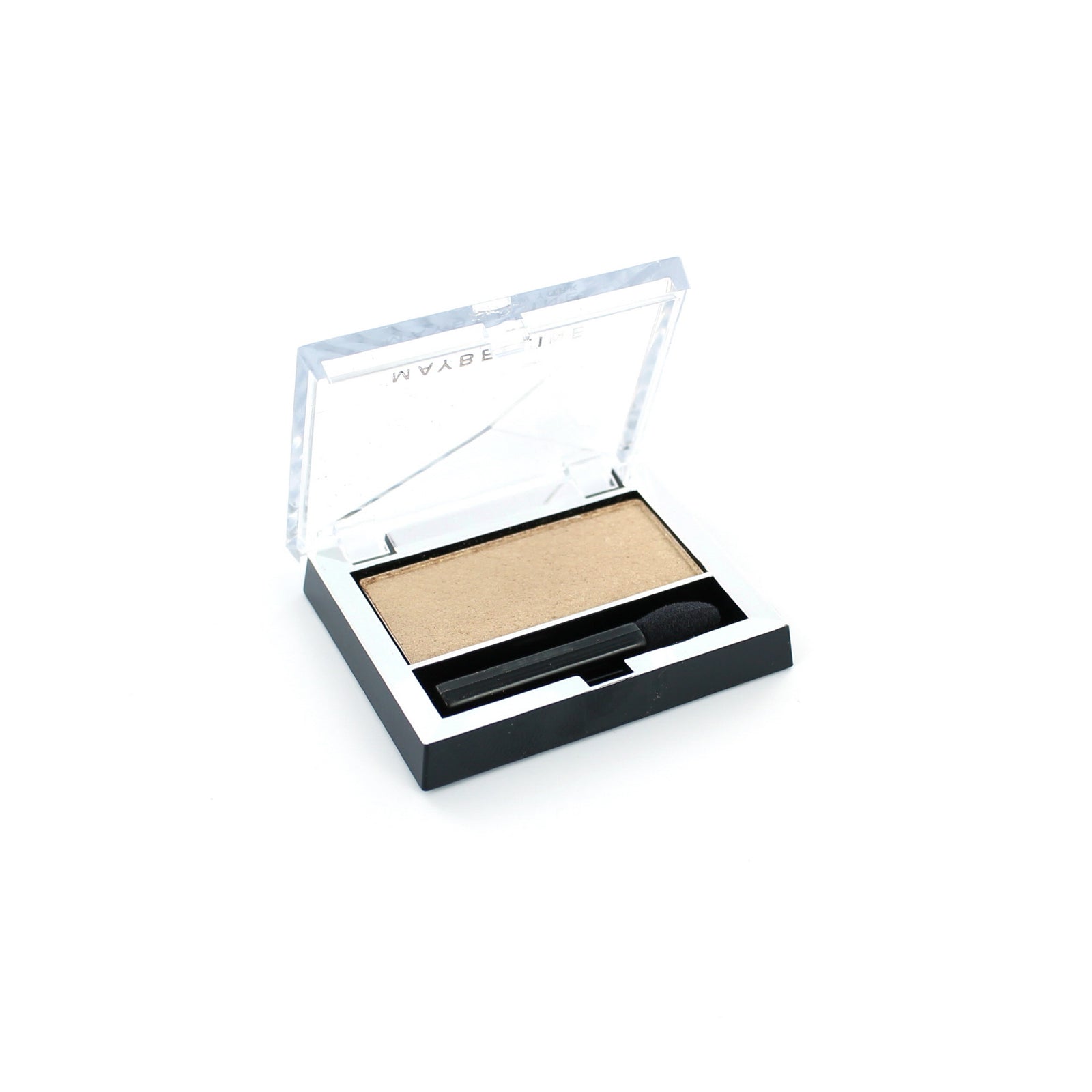 Maybelline Eyestudio Mono Oogschaduw - 620 Amber Fizz