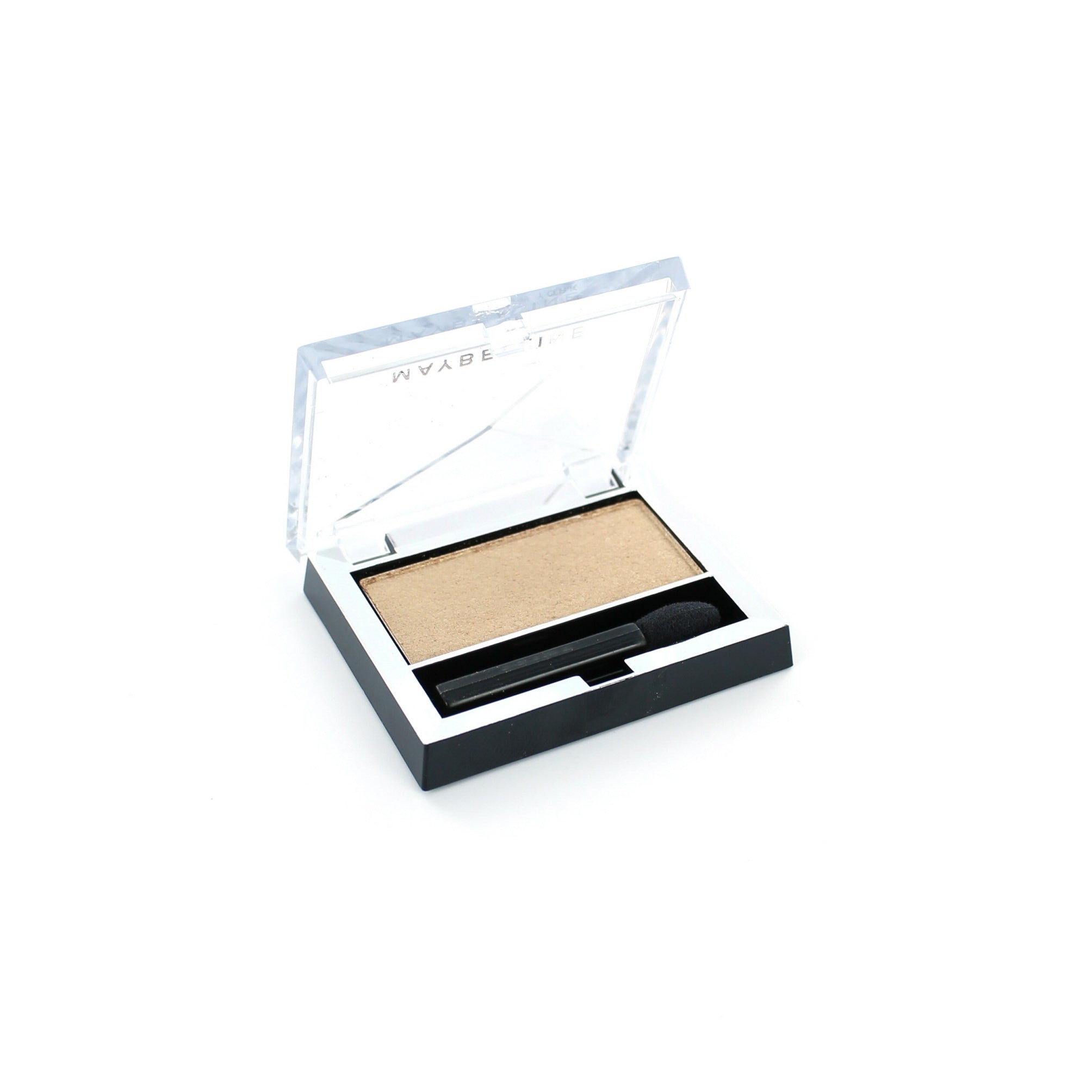 Maybelline Eyestudio Mono Oogschaduw - 620 Amber Fizz