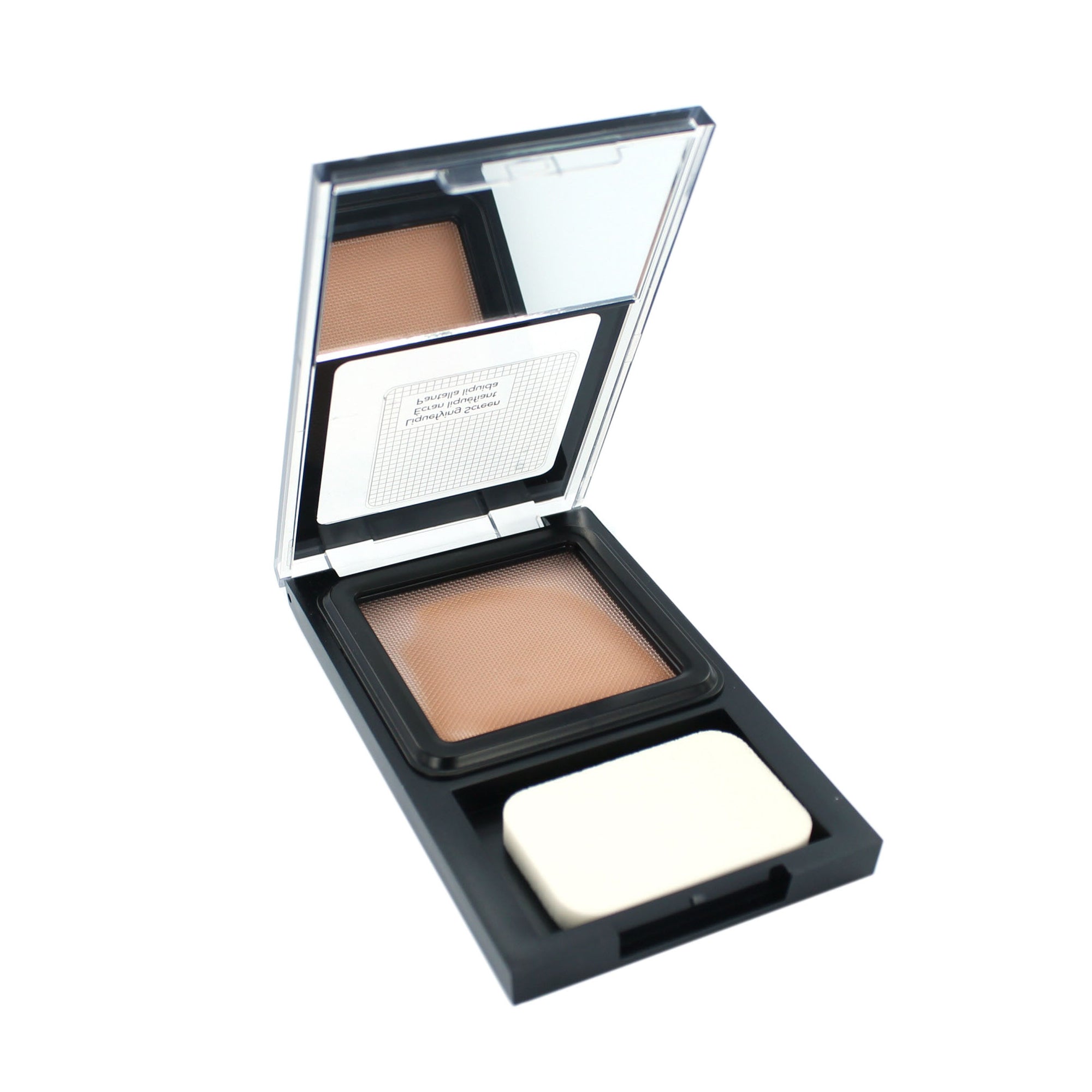 Revlon Photoready Compact Make-up - 300 Cool Beige