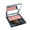 Revlon Poeder Blush - 090 Smoky Rose