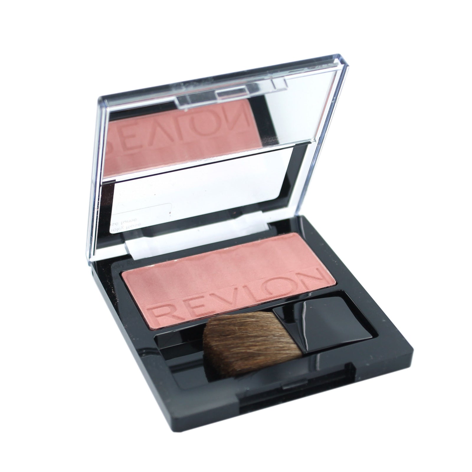 Revlon Poeder Blush - 090 Smoky Rose