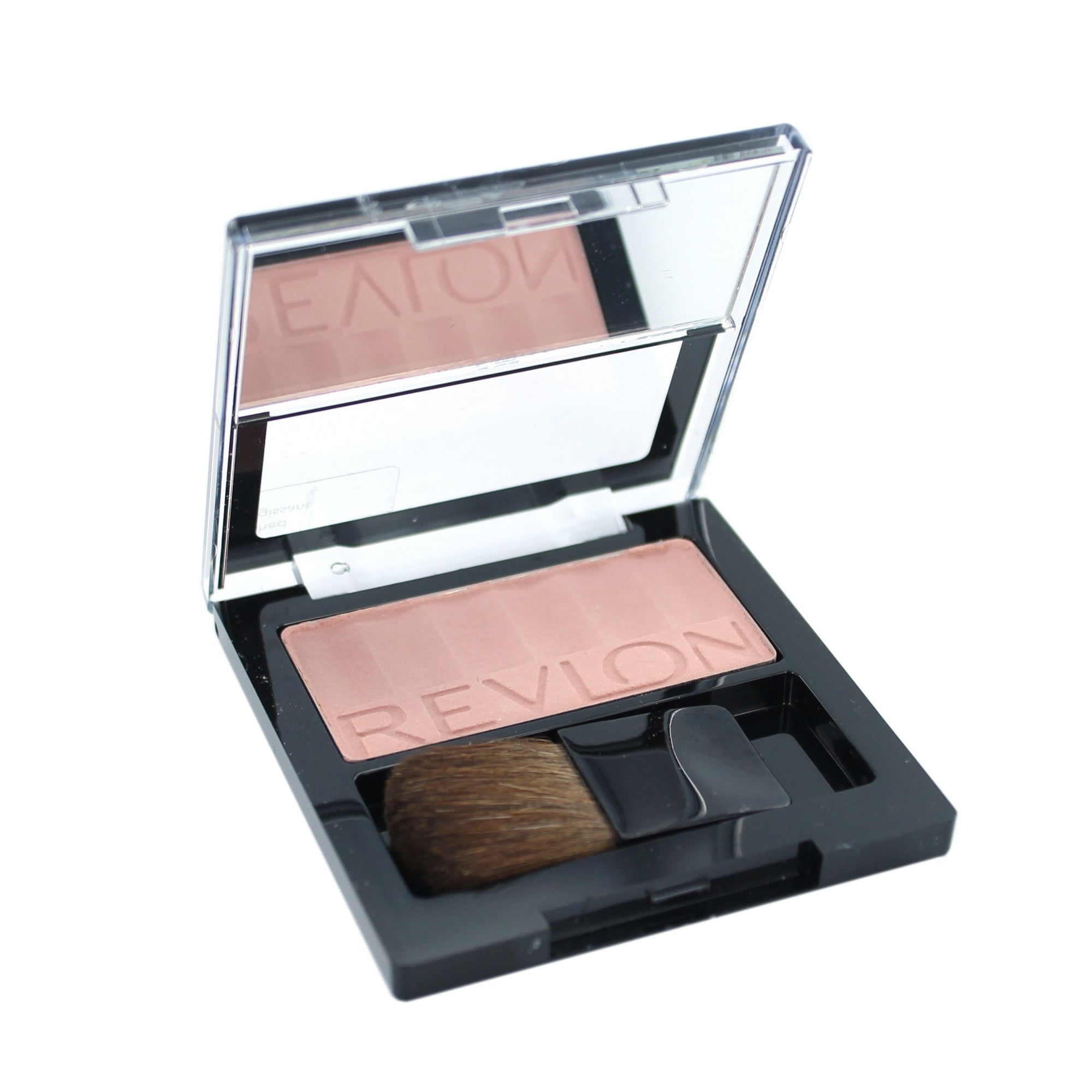 Revlon Poeder Blush - 030 Blushed