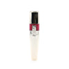L'Oréal Shine Caresse Lipgloss - 300 Juliet