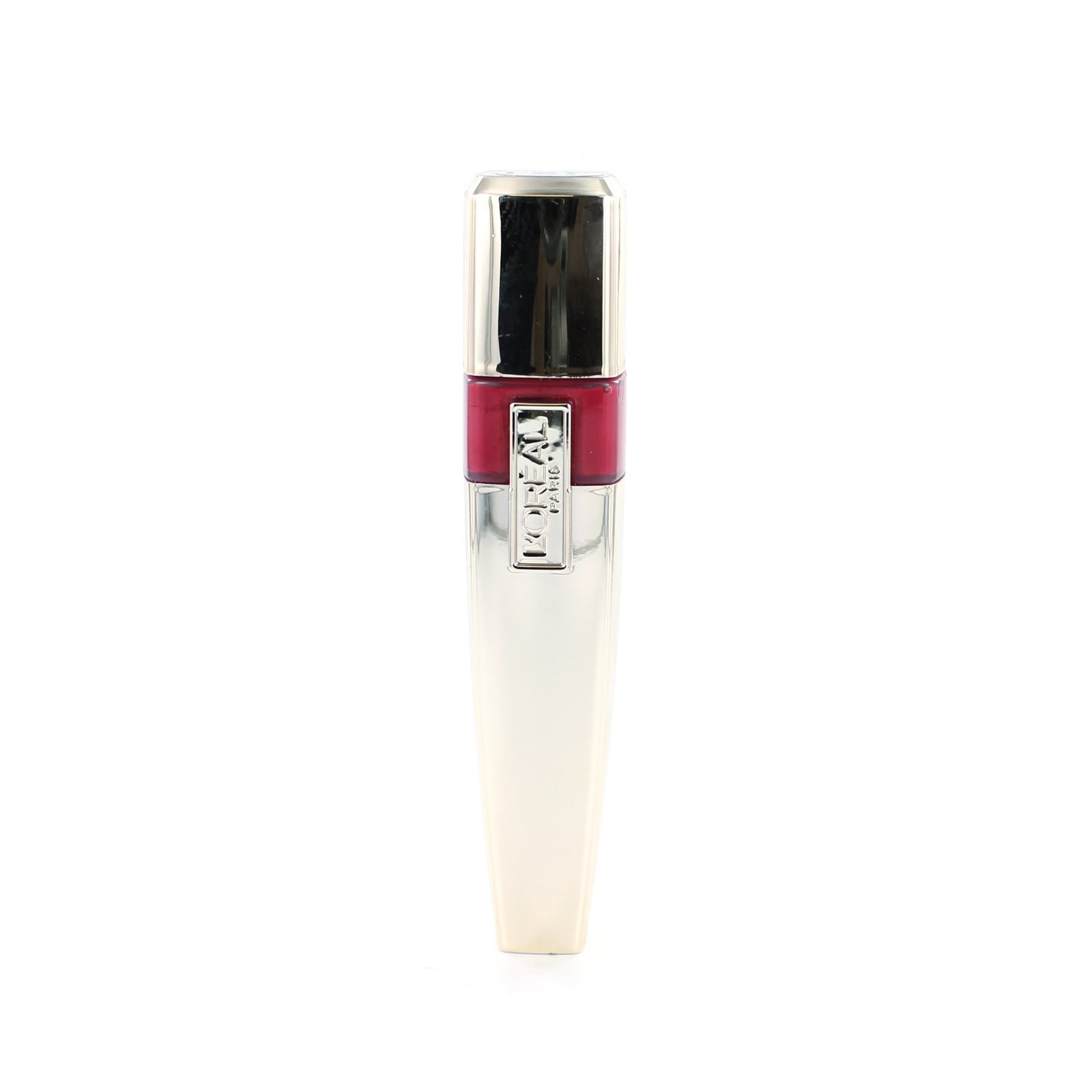 L'Oréal Shine Caresse Lipgloss - 300 Juliet